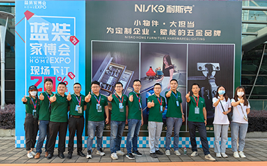 e5f1da67414d1068179853ce030ba2fe